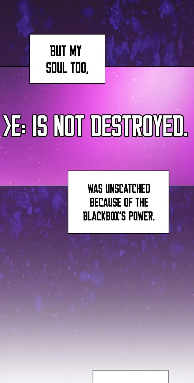 Read Fff-Class Trashero Manga Online