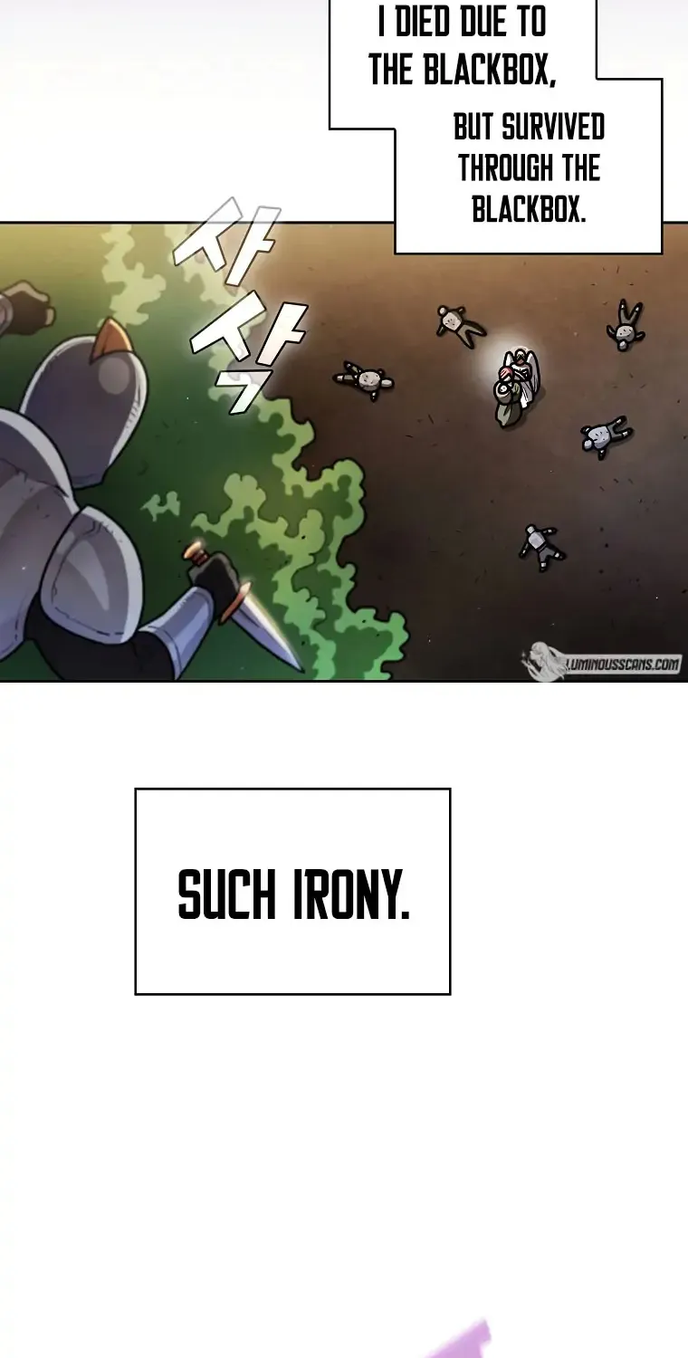 Read Fff-Class Trashero Manga Online