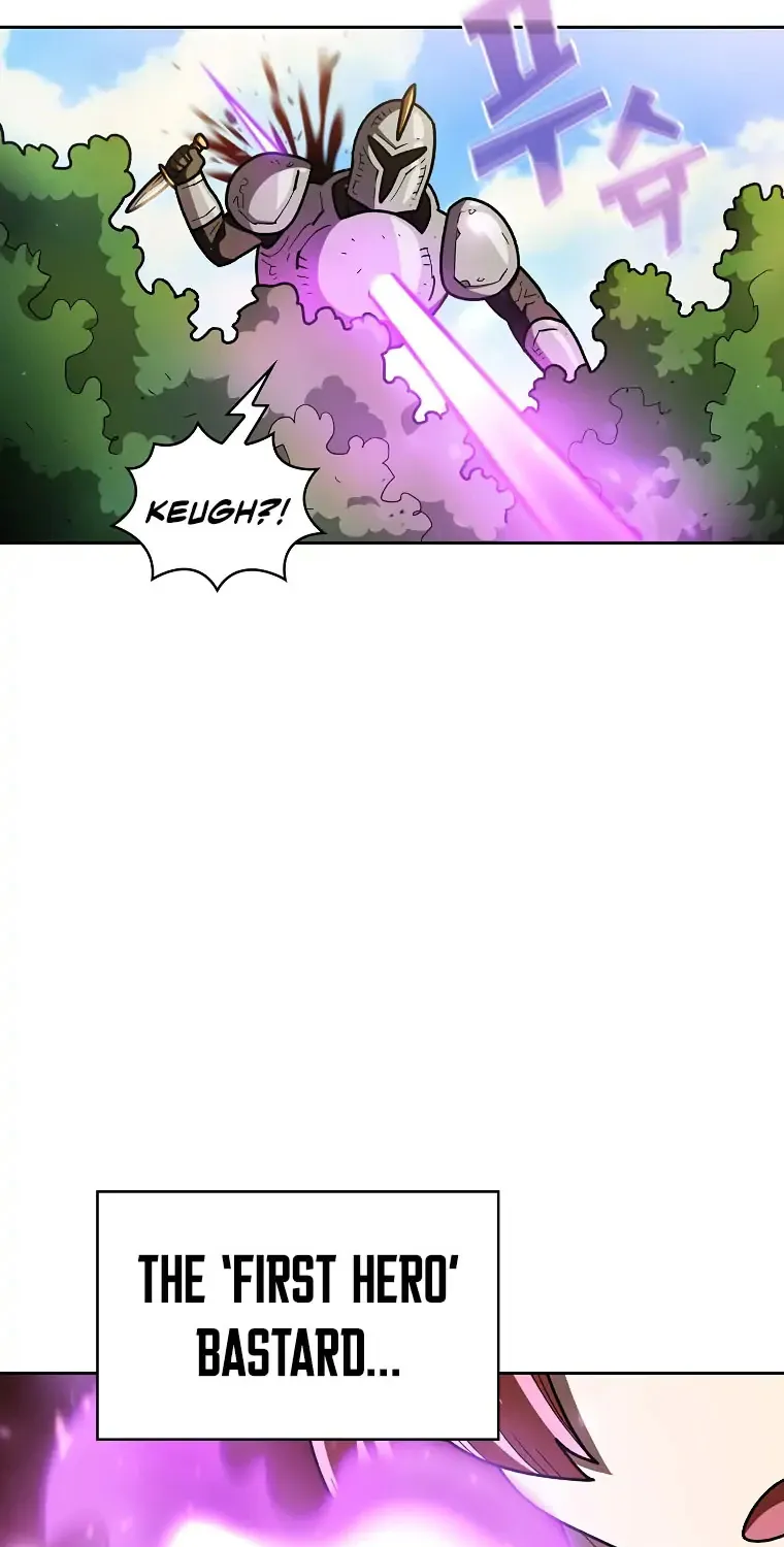 Read Fff-Class Trashero Manga Online