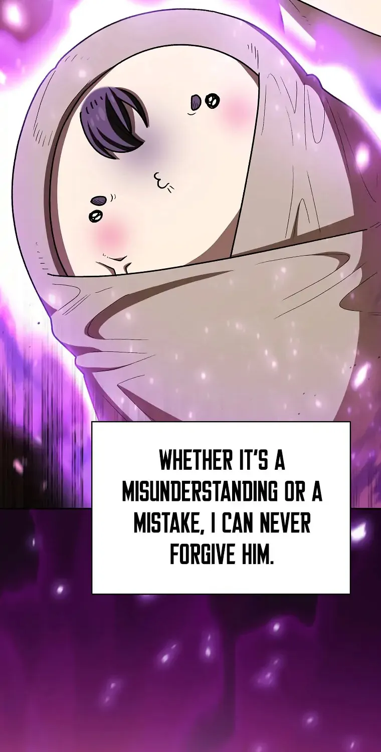 Read Fff-Class Trashero Manga Online