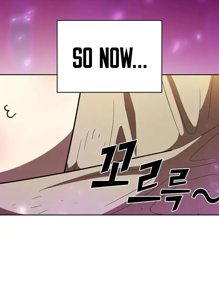 Read Fff-Class Trashero Manga Online