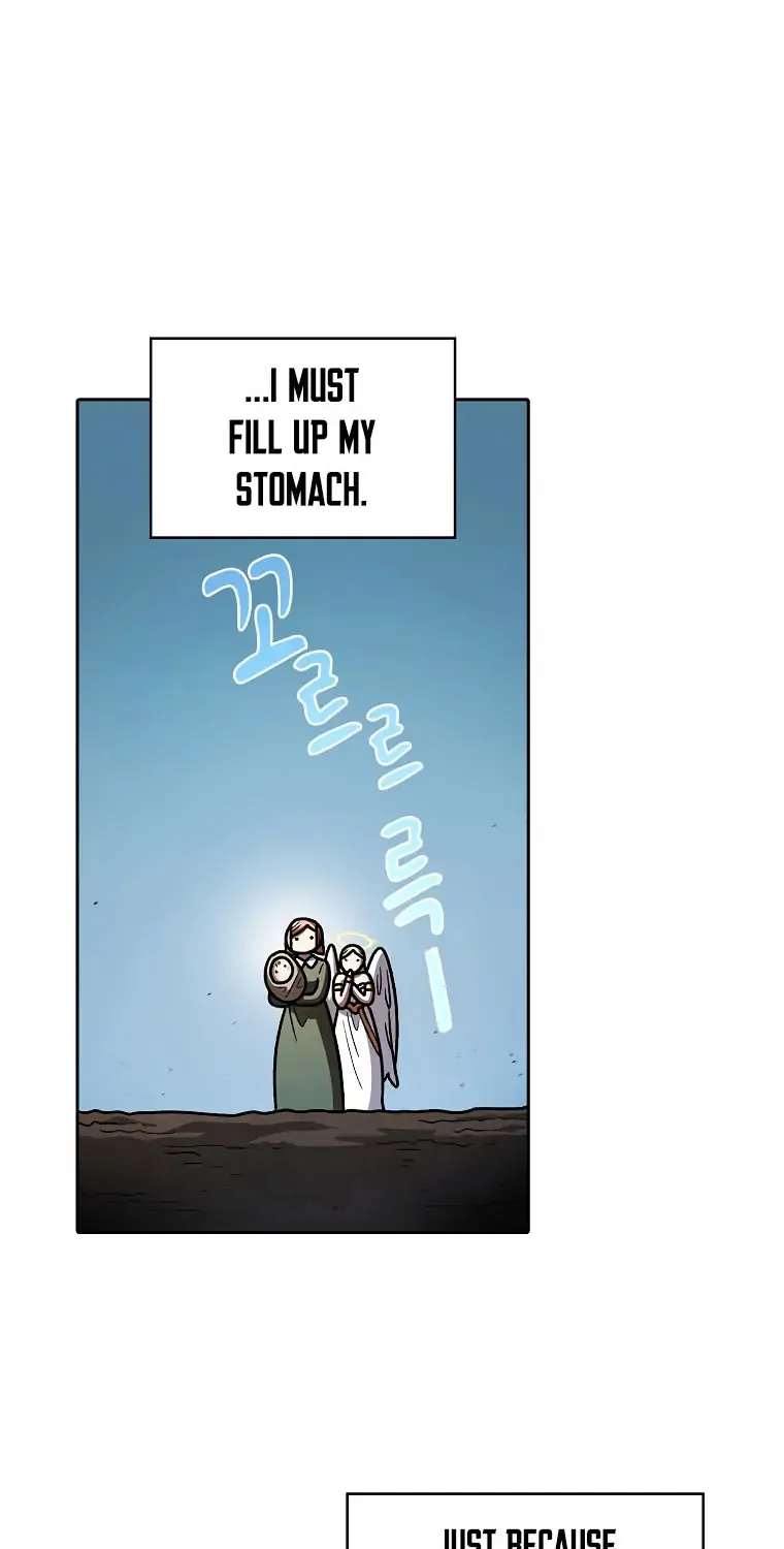 Read Fff-Class Trashero Manga Online