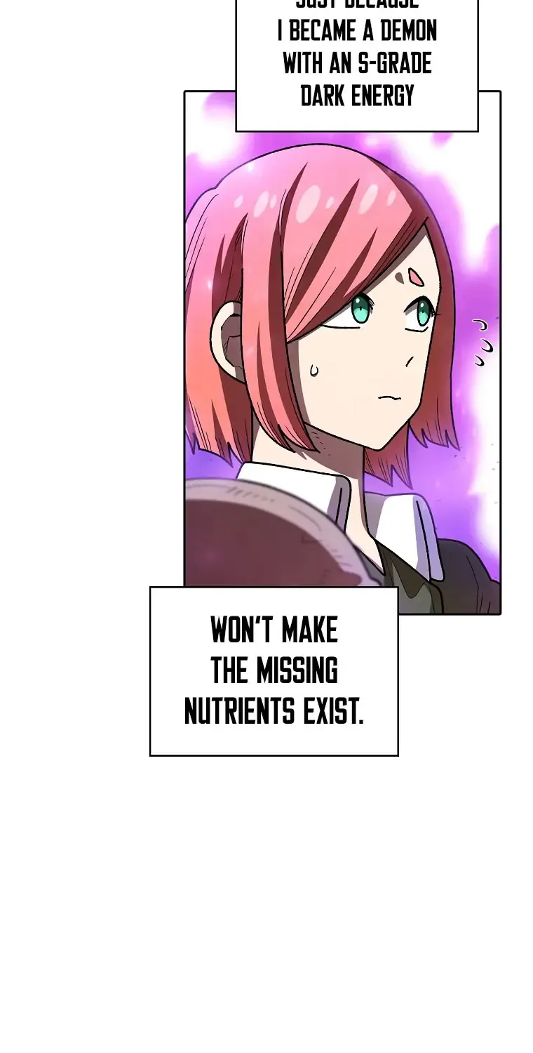 Read Fff-Class Trashero Manga Online