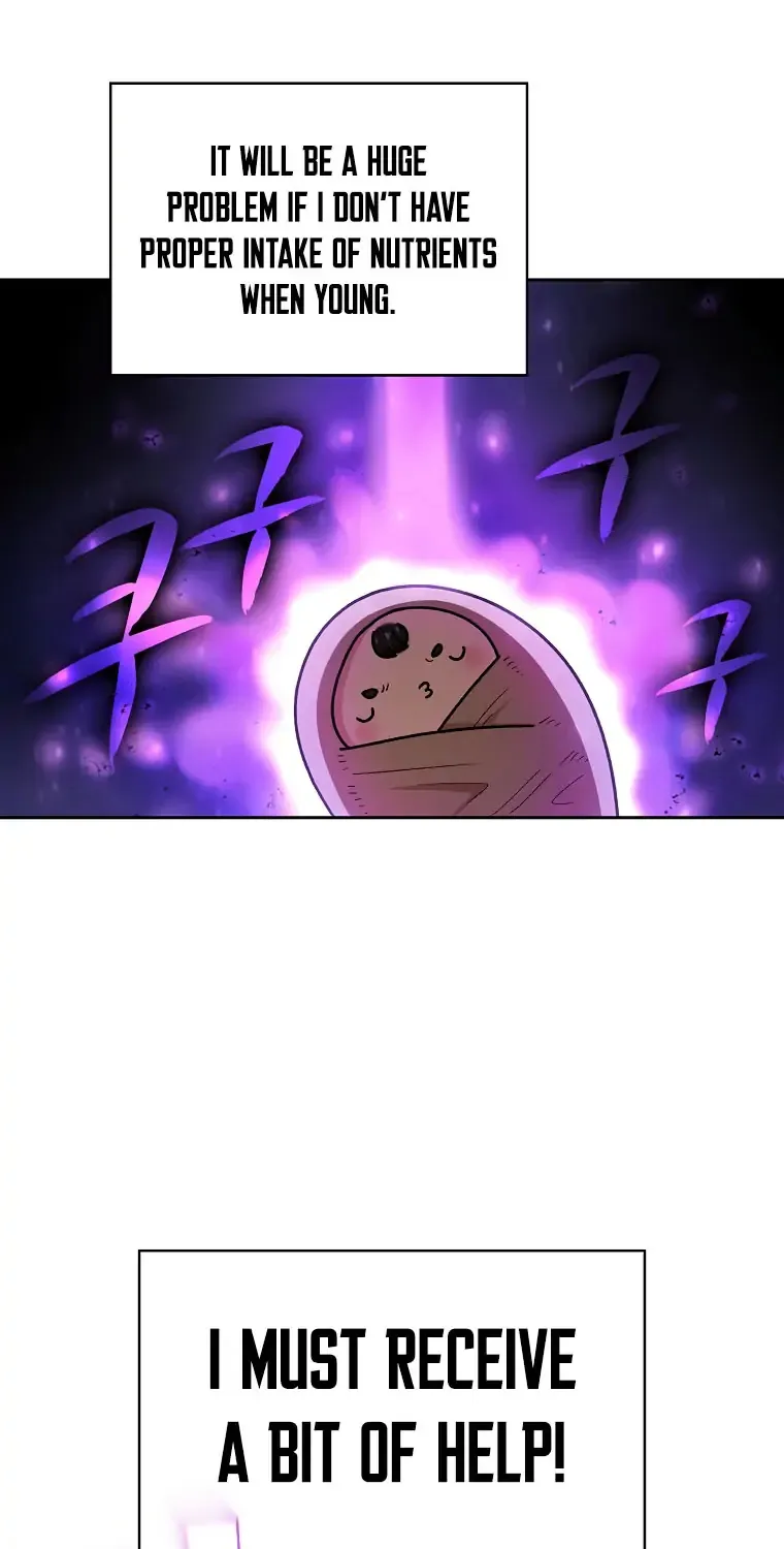 Read Fff-Class Trashero Manga Online