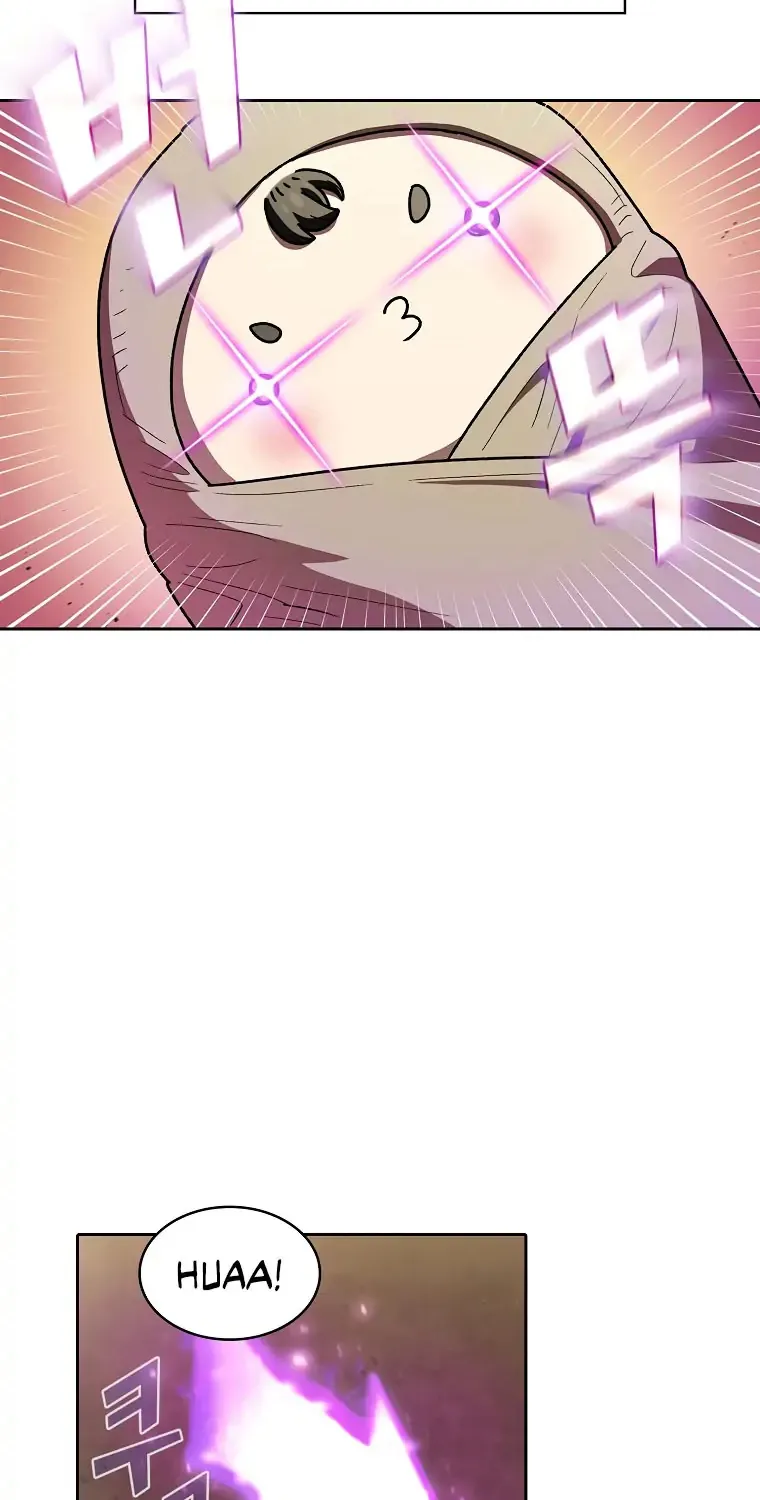 Read Fff-Class Trashero Manga Online