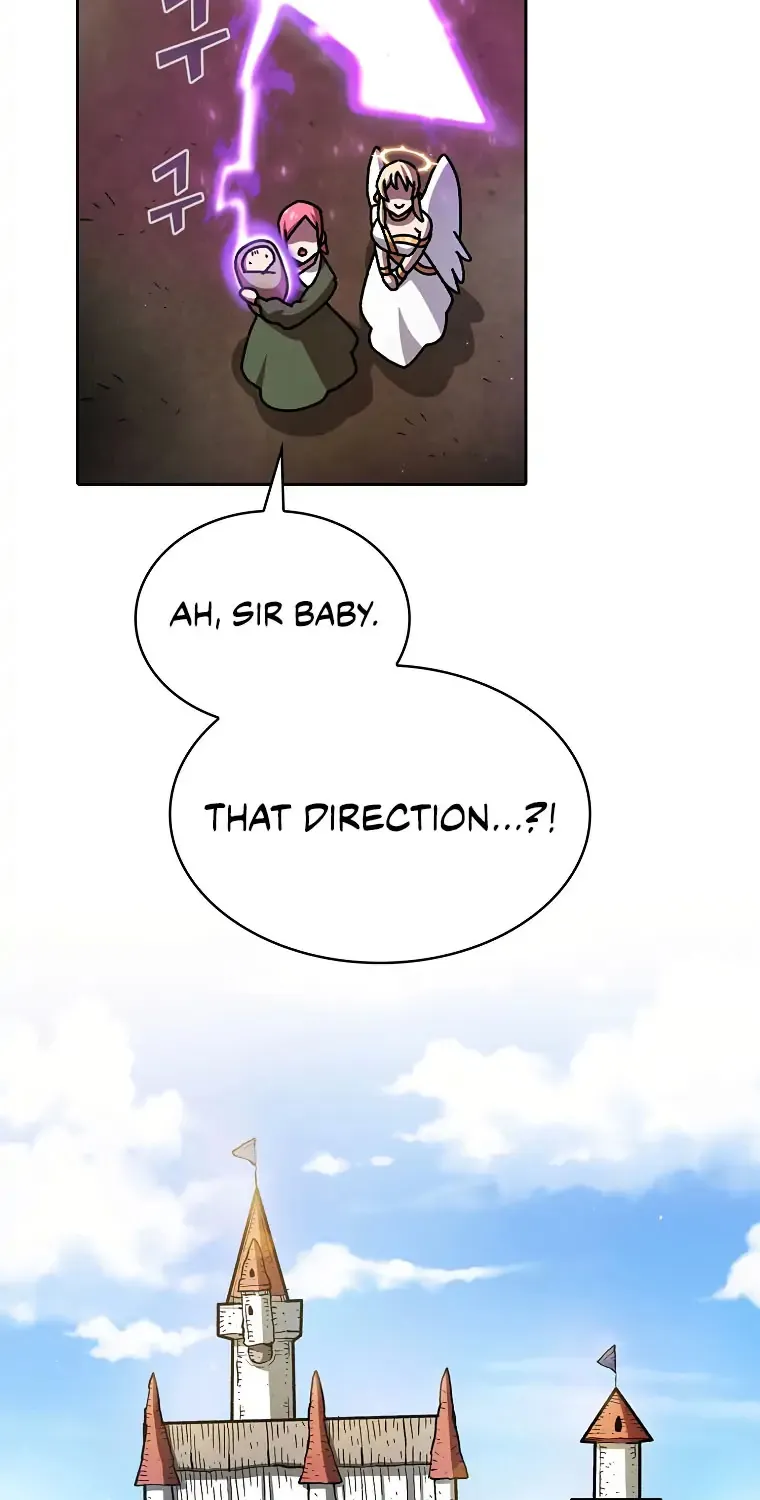 Read Fff-Class Trashero Manga Online