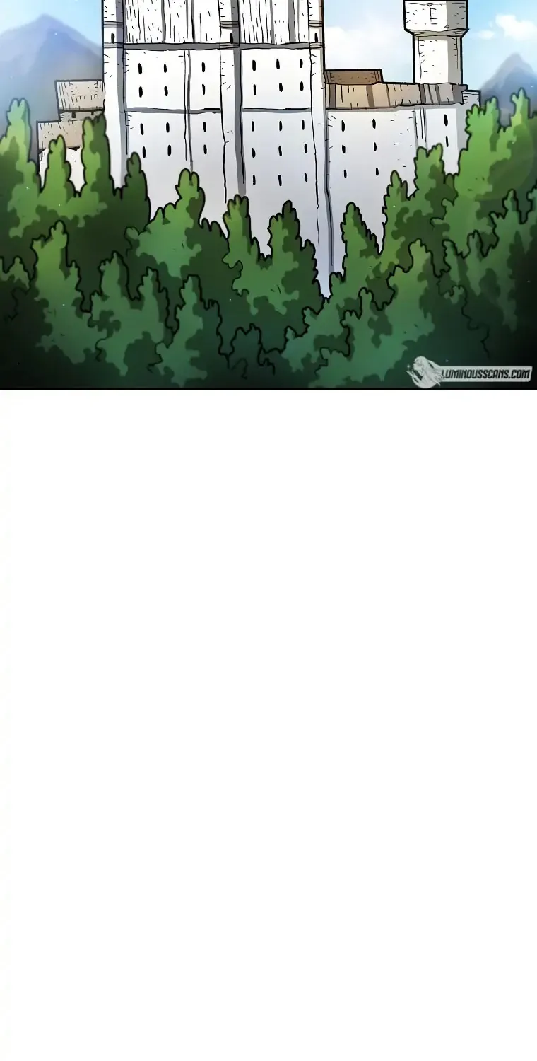 Read Fff-Class Trashero Manga Online