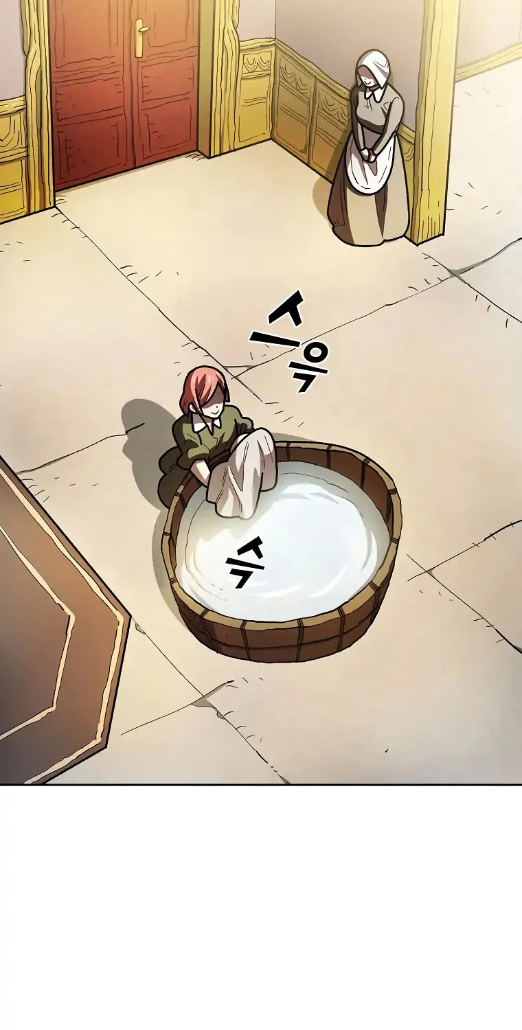 Read Fff-Class Trashero Manga Online