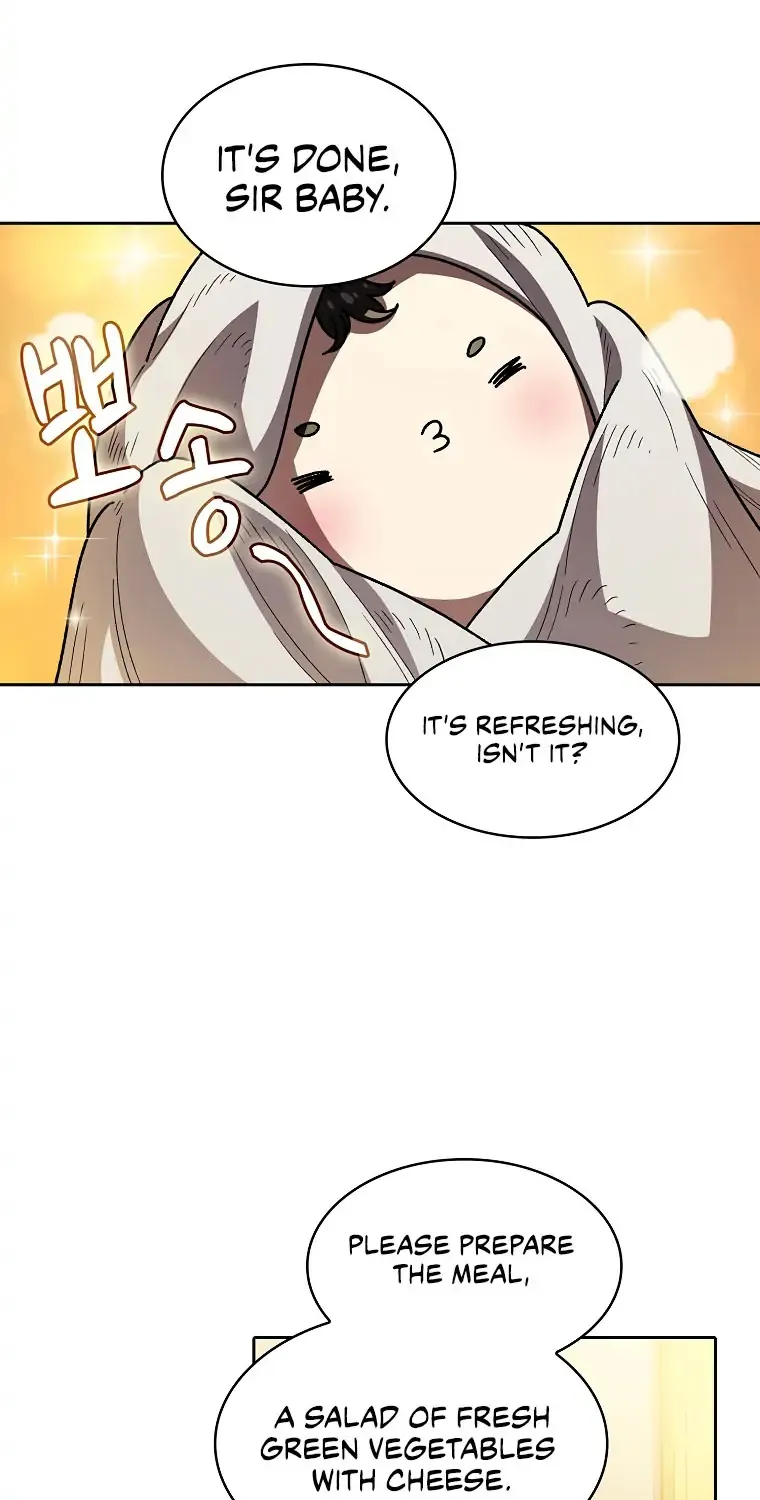 Read Fff-Class Trashero Manga Online