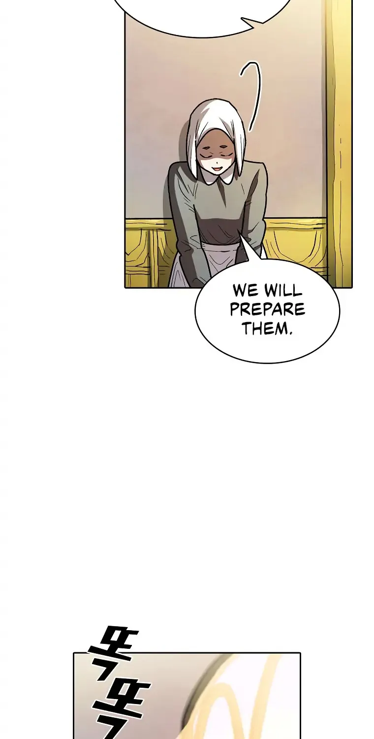 Read Fff-Class Trashero Manga Online