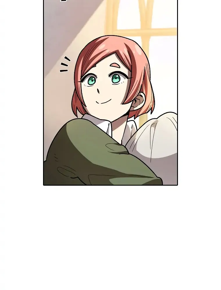 Read Fff-Class Trashero Manga Online