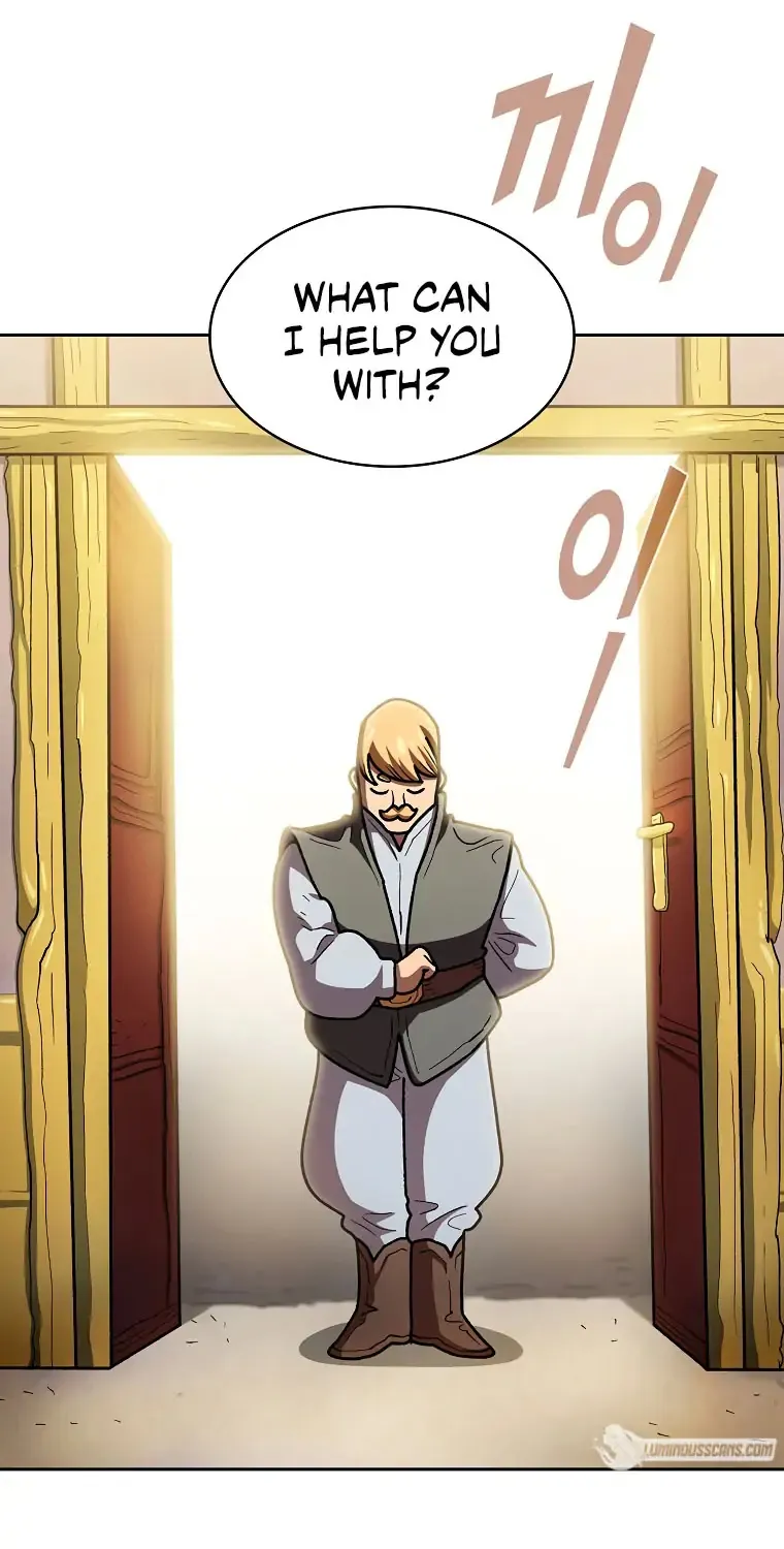 Read Fff-Class Trashero Manga Online