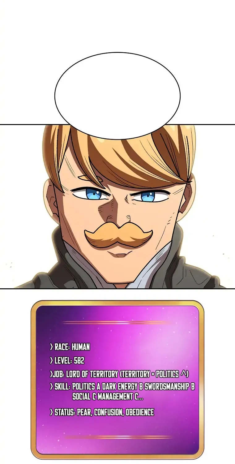 Read Fff-Class Trashero Manga Online