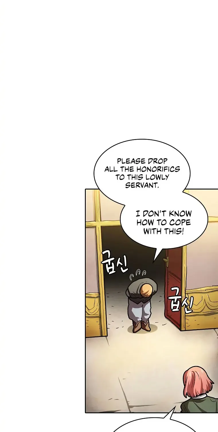 Read Fff-Class Trashero Manga Online