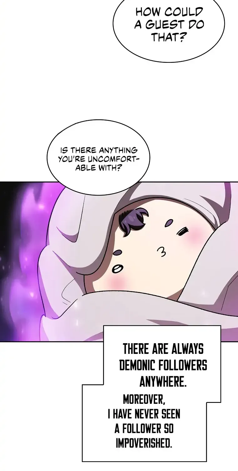 Read Fff-Class Trashero Manga Online