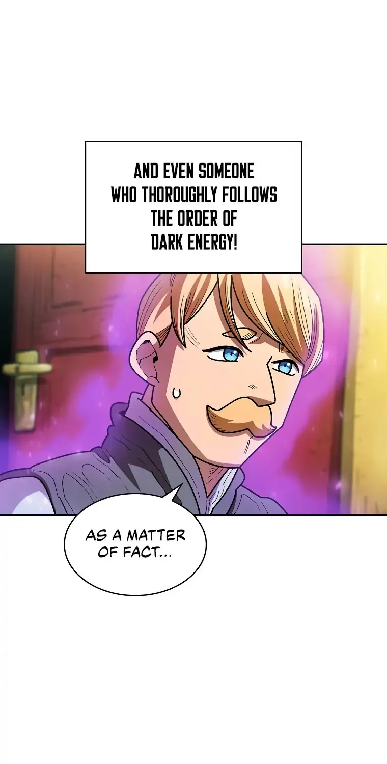 Read Fff-Class Trashero Manga Online