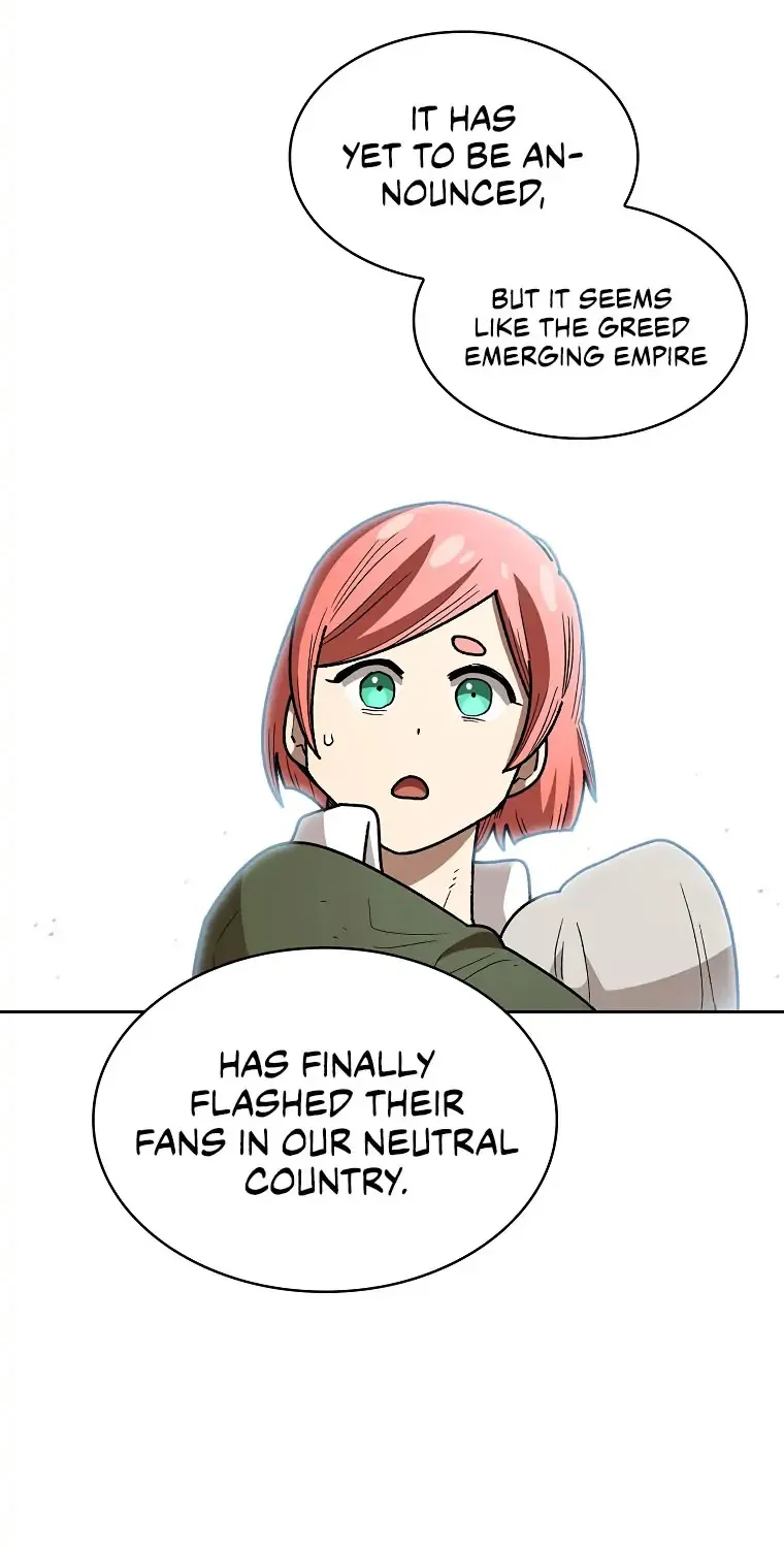 Read Fff-Class Trashero Manga Online