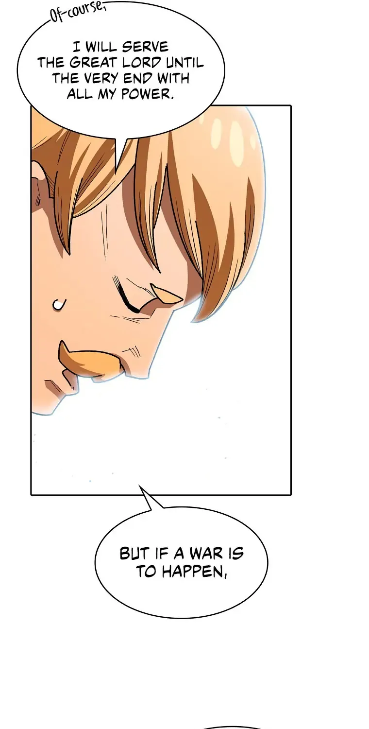 Read Fff-Class Trashero Manga Online