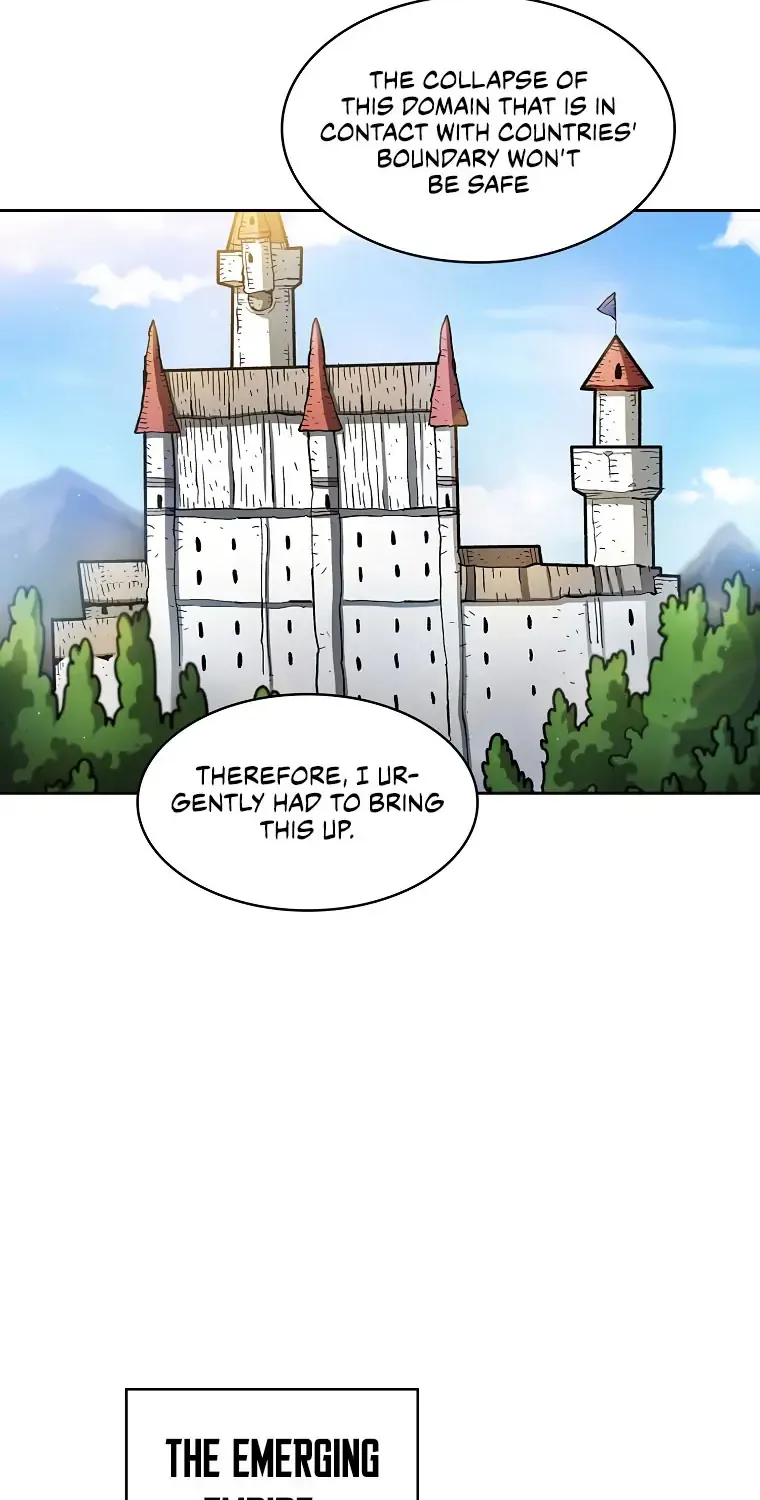 Read Fff-Class Trashero Manga Online