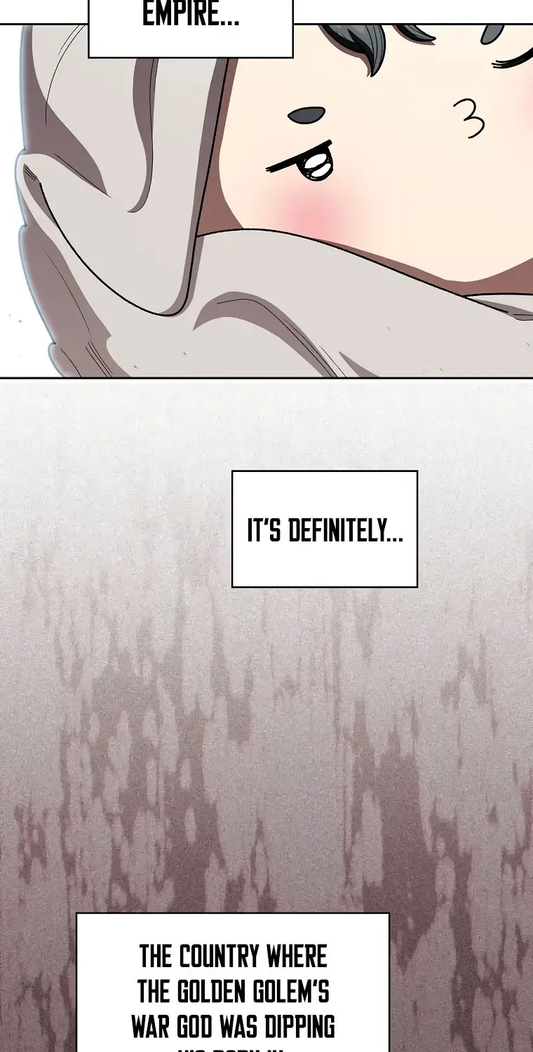 Read Fff-Class Trashero Manga Online