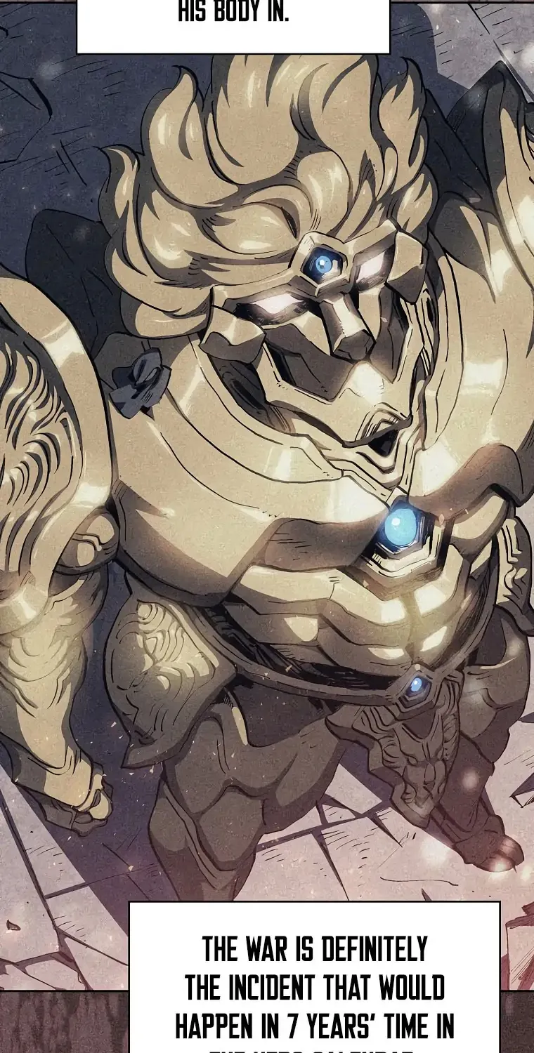 Read Fff-Class Trashero Manga Online