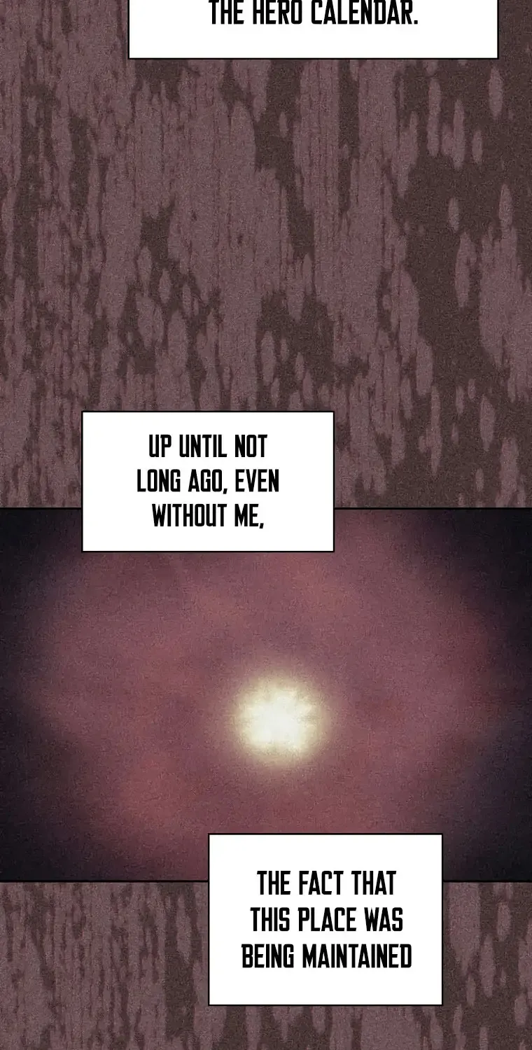 Read Fff-Class Trashero Manga Online