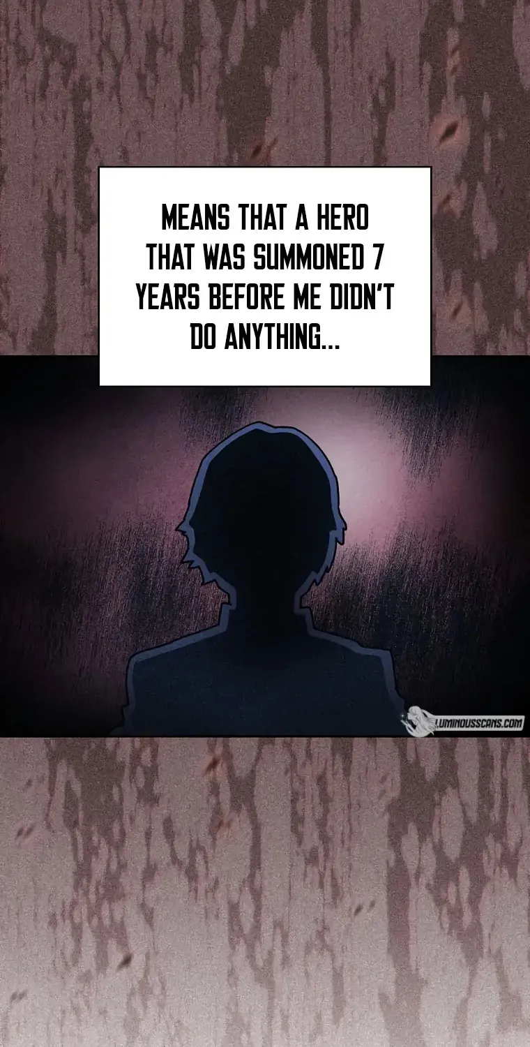 Read Fff-Class Trashero Manga Online