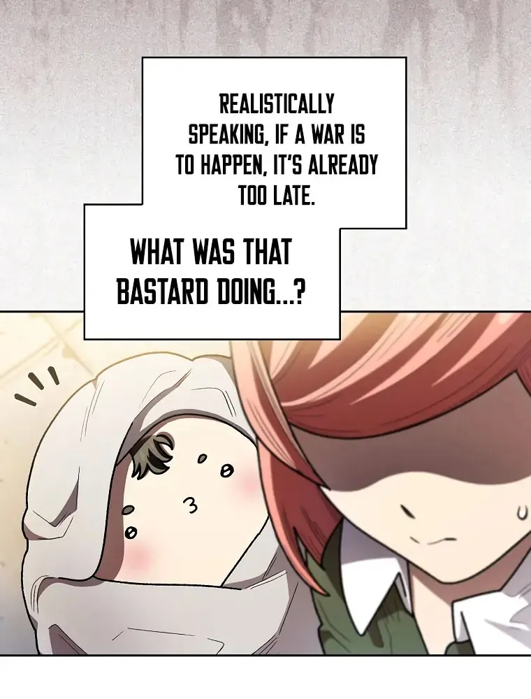 Read Fff-Class Trashero Manga Online