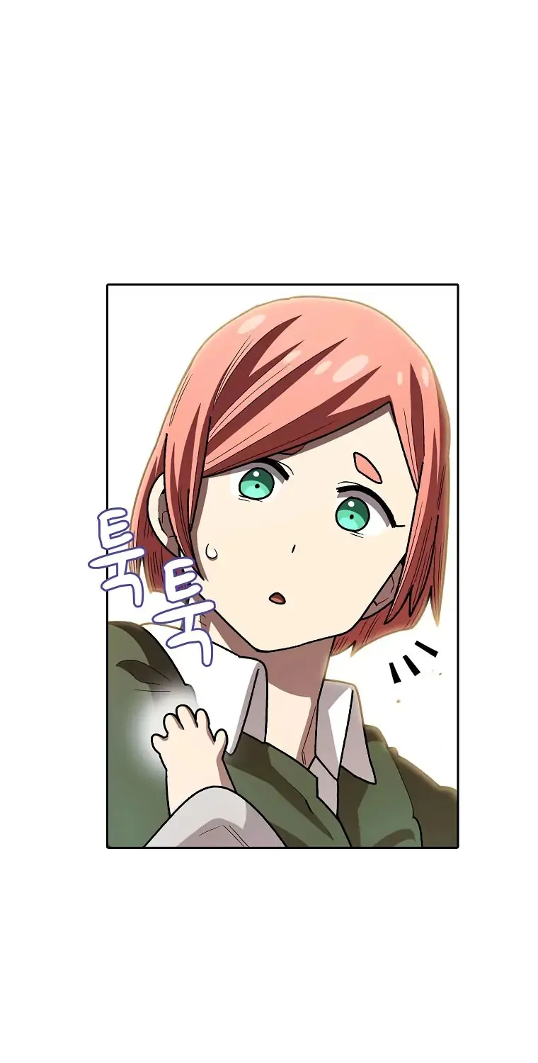 Read Fff-Class Trashero Manga Online