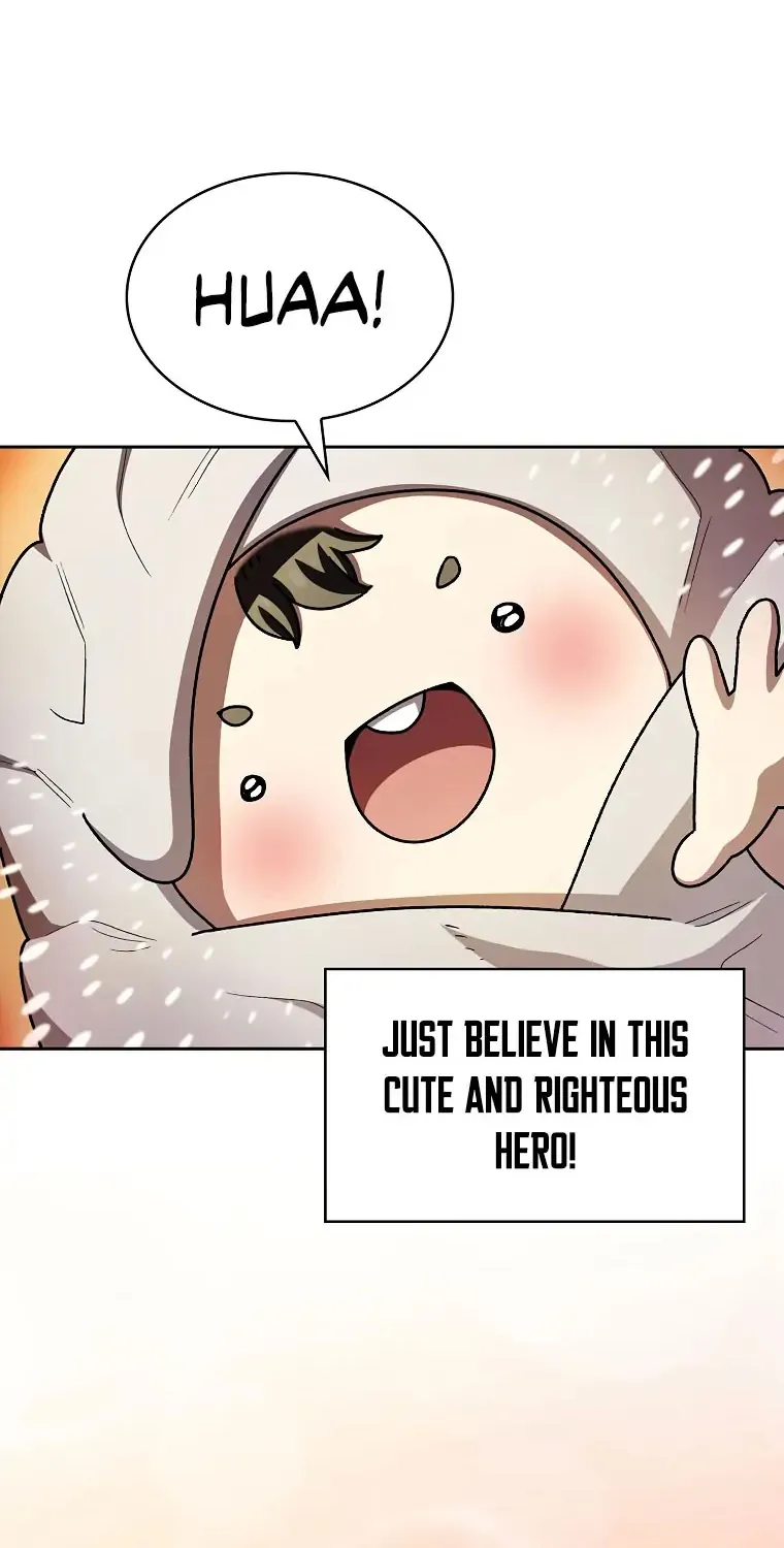 Read Fff-Class Trashero Manga Online