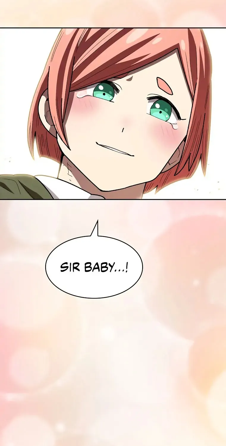 Read Fff-Class Trashero Manga Online