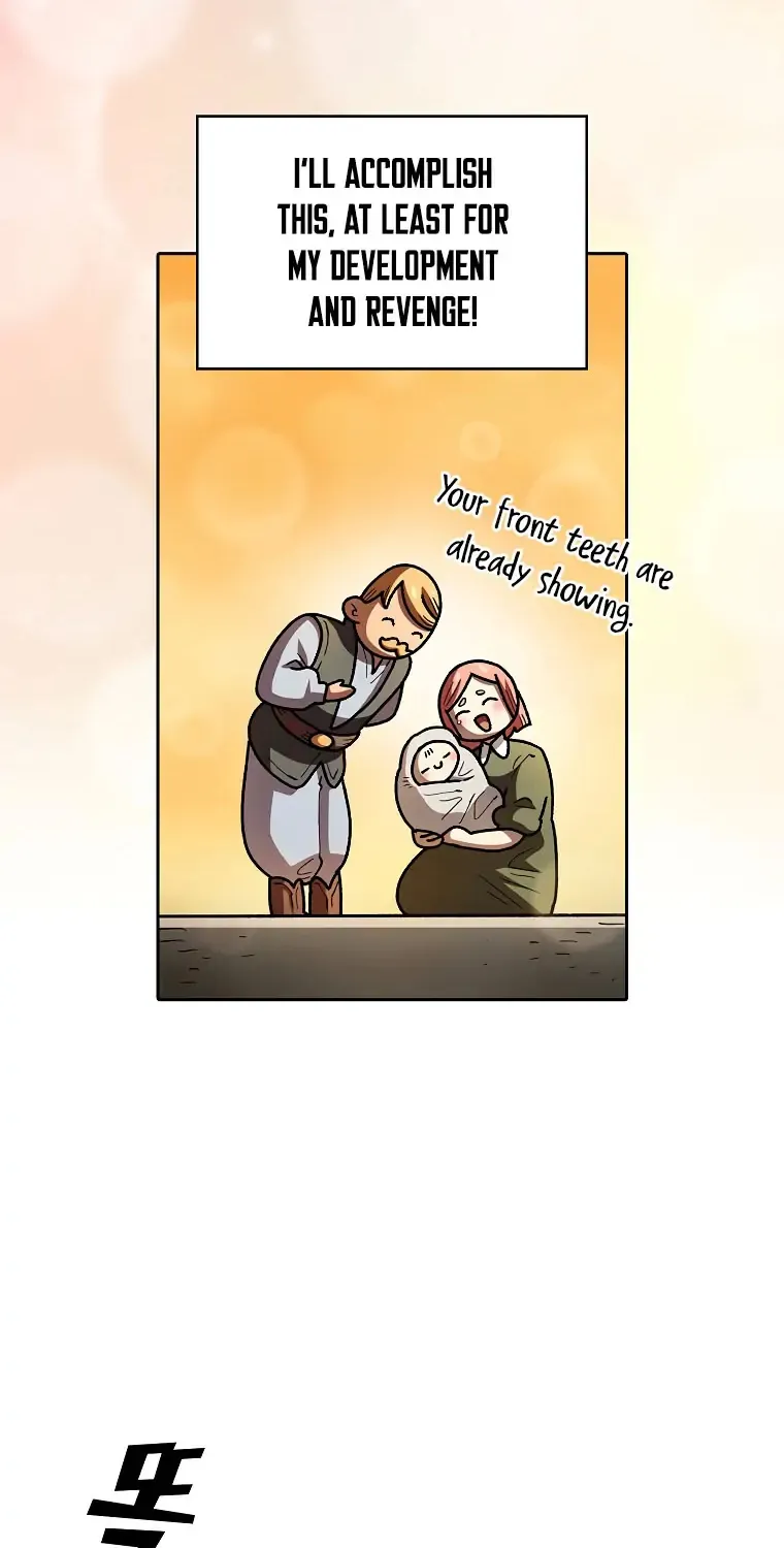 Read Fff-Class Trashero Manga Online