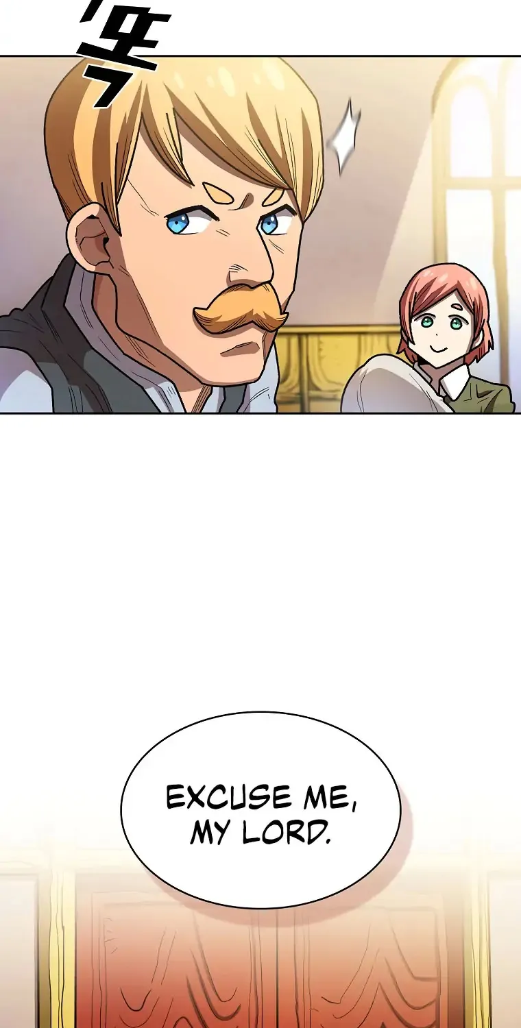 Read Fff-Class Trashero Manga Online