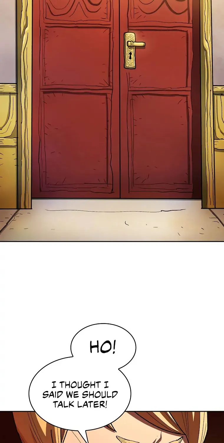 Read Fff-Class Trashero Manga Online