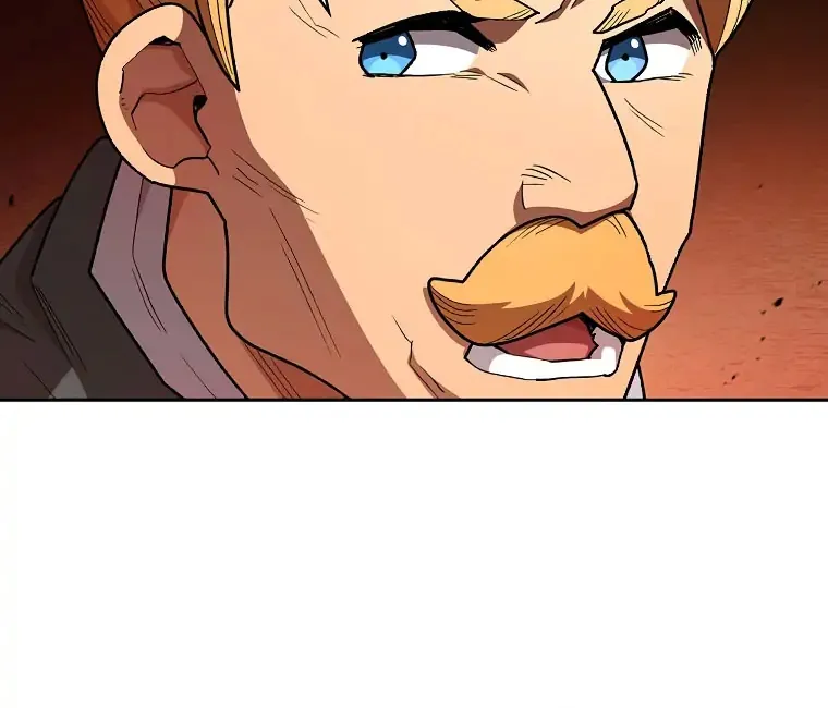 Read Fff-Class Trashero Manga Online