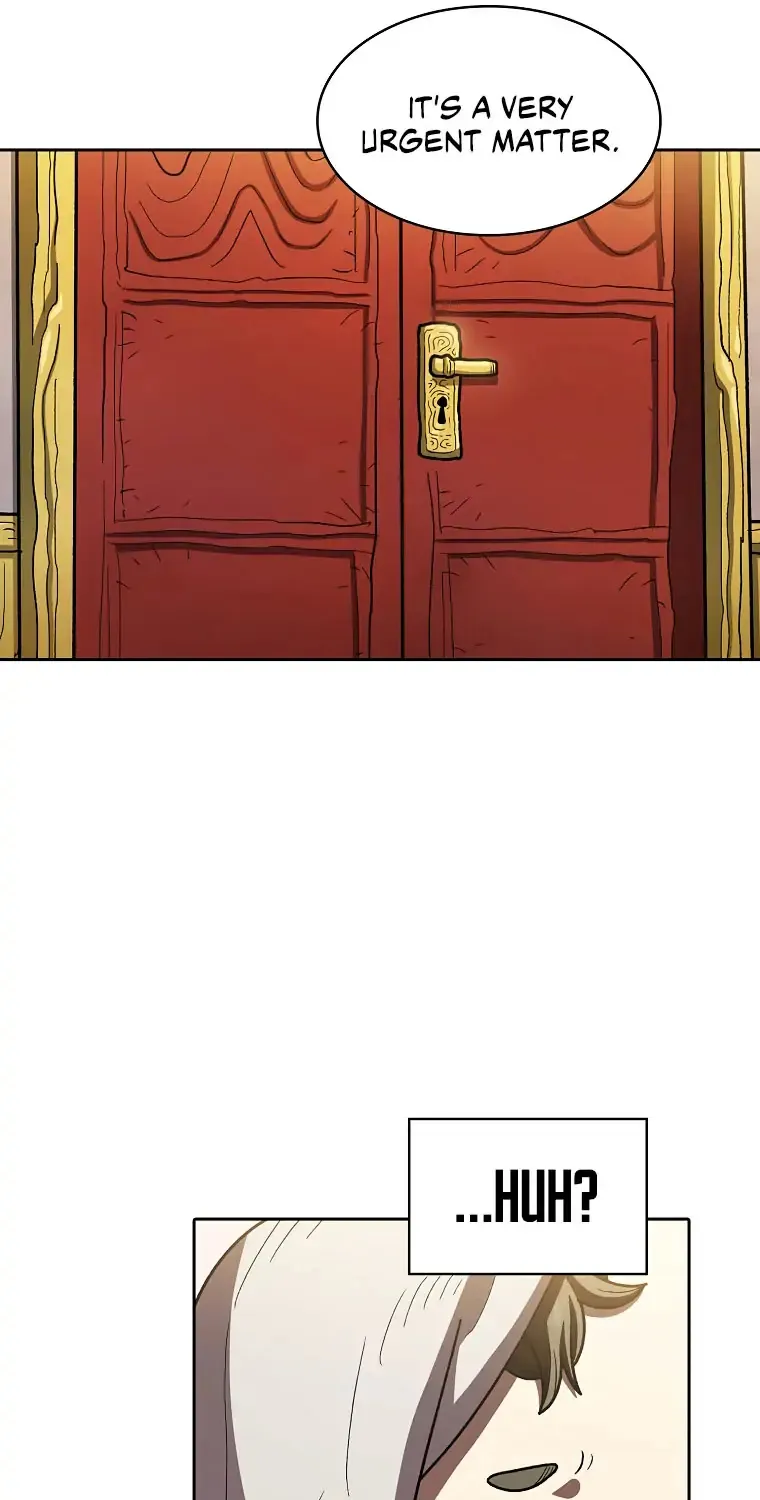 Read Fff-Class Trashero Manga Online