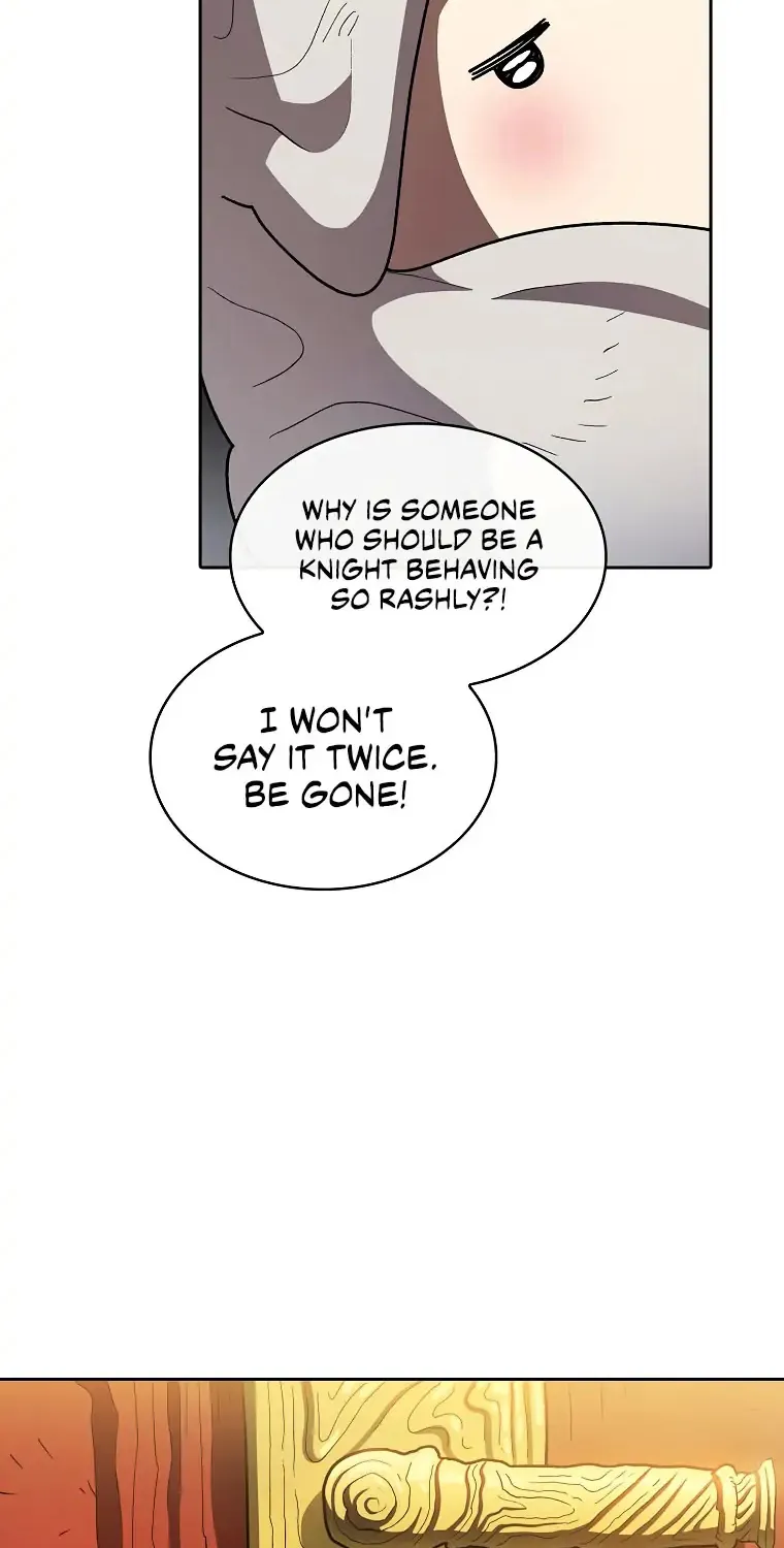 Read Fff-Class Trashero Manga Online