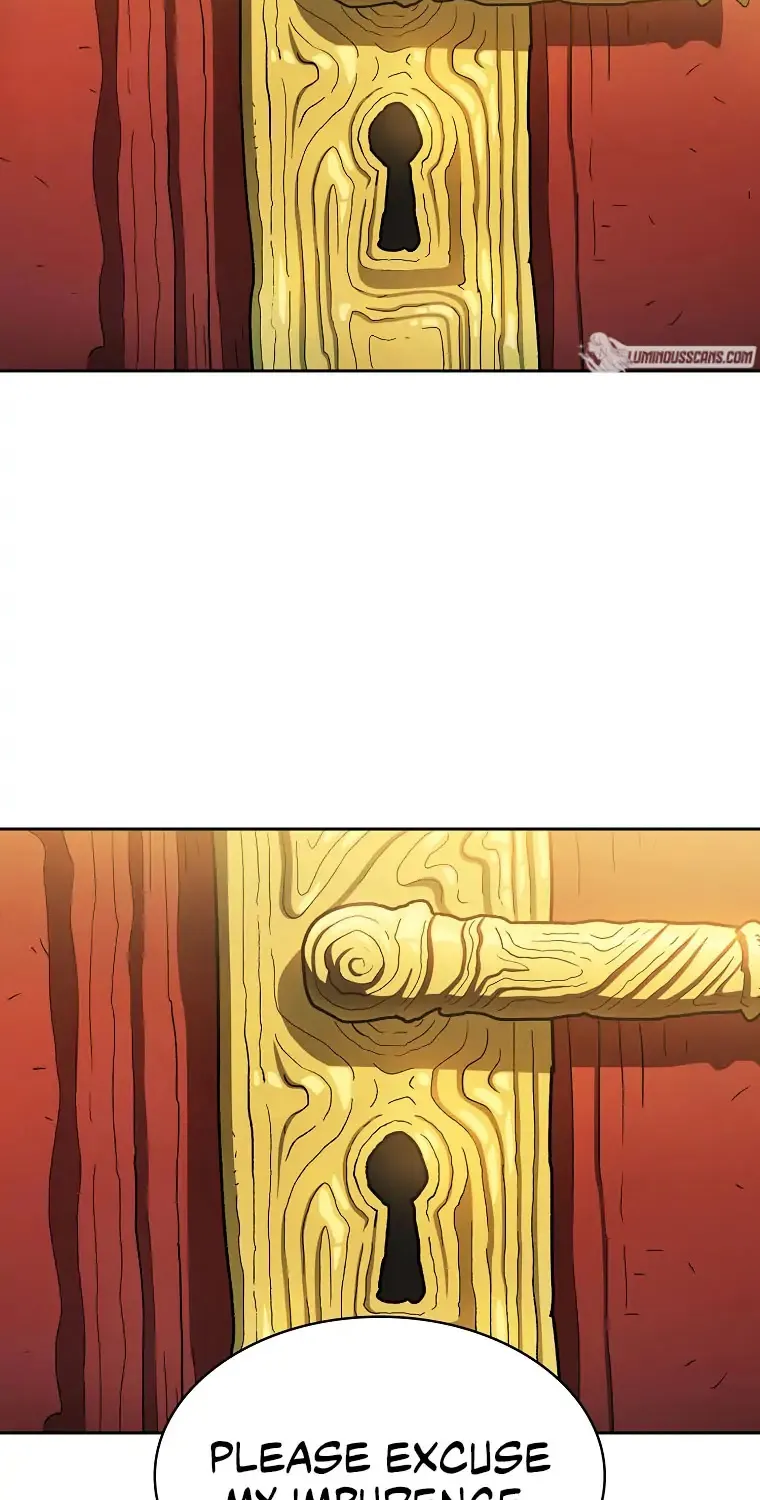 Read Fff-Class Trashero Manga Online