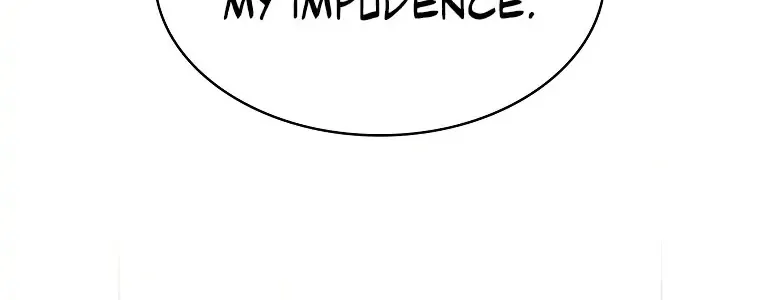 Read Fff-Class Trashero Manga Online