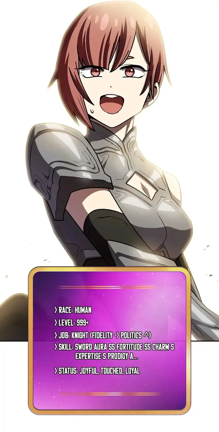 Read Fff-Class Trashero Manga Online