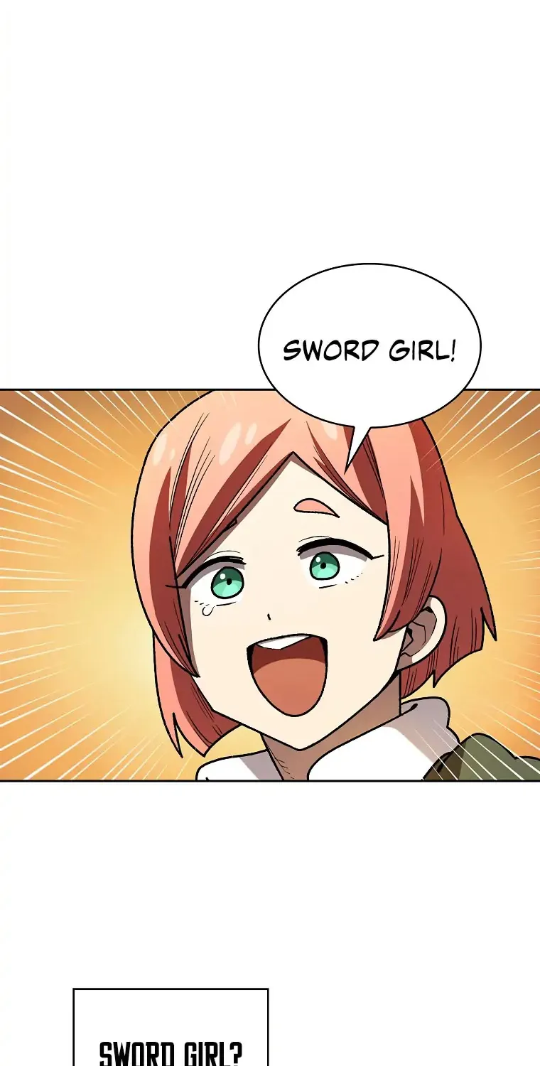 Read Fff-Class Trashero Manga Online