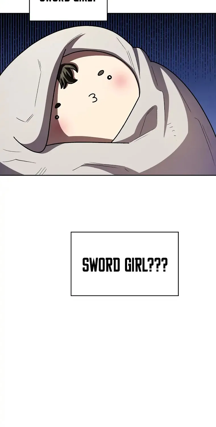 Read Fff-Class Trashero Manga Online