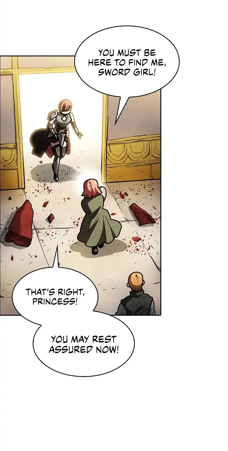 Read Fff-Class Trashero Manga Online