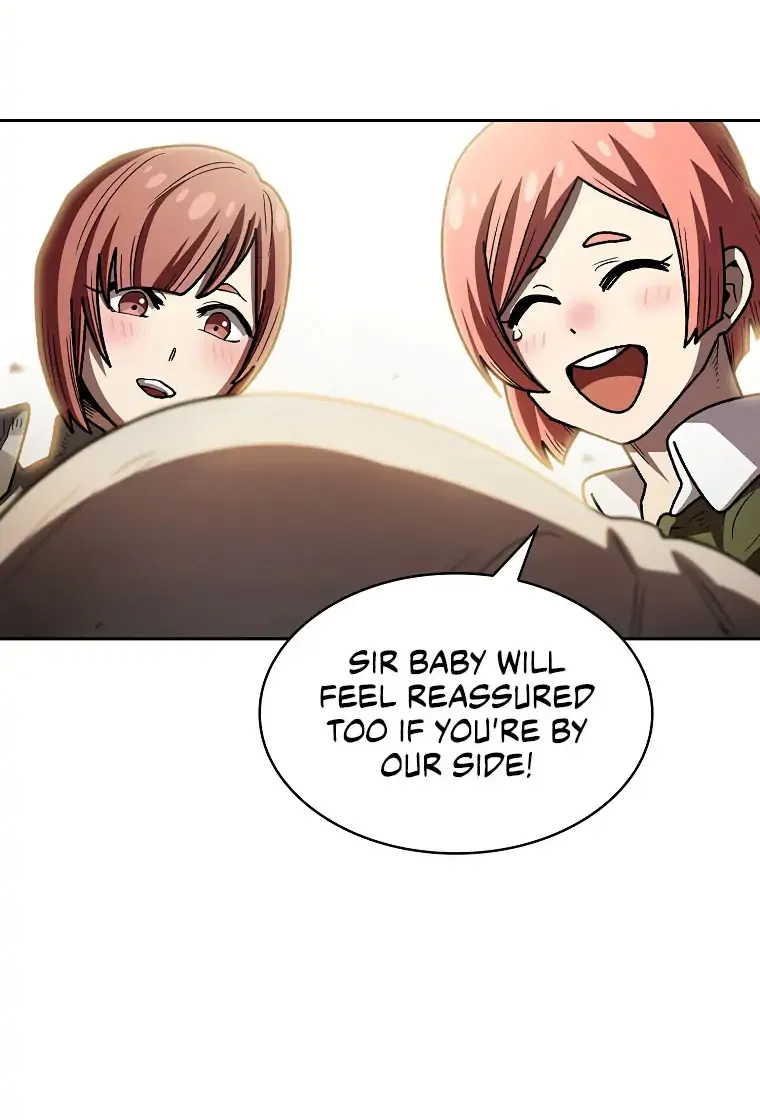 Read Fff-Class Trashero Manga Online