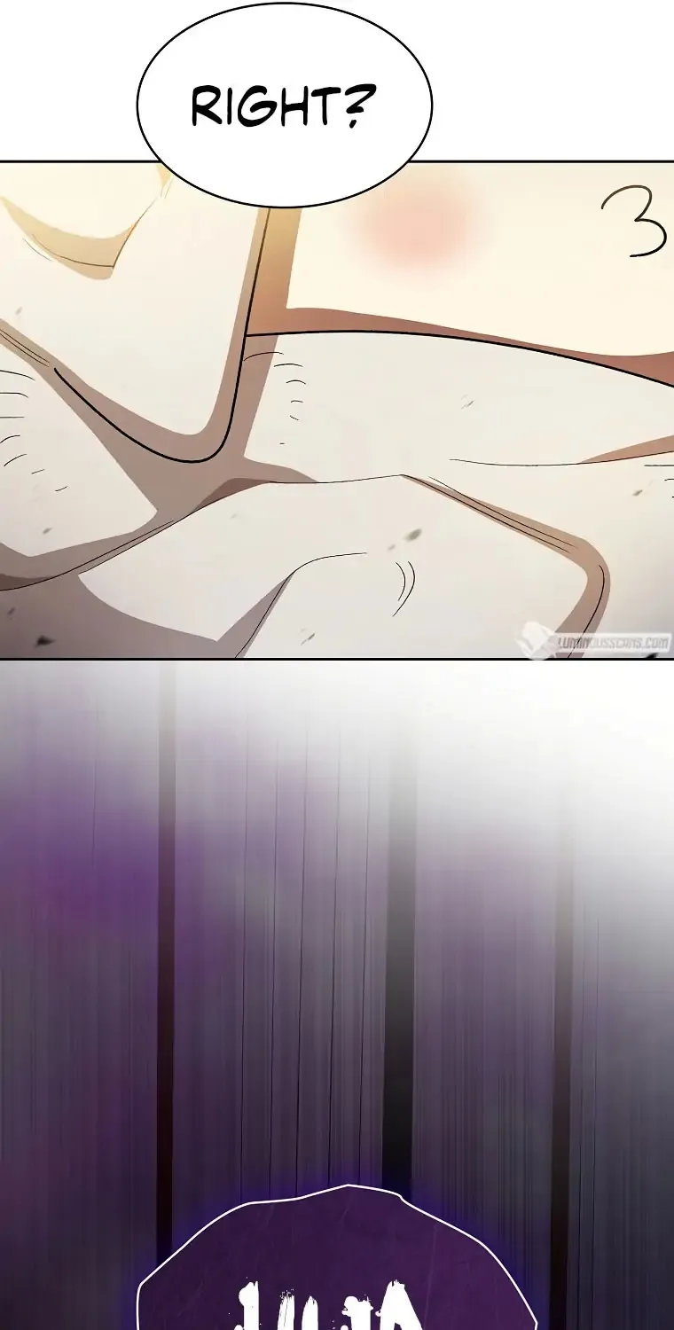 Read Fff-Class Trashero Manga Online