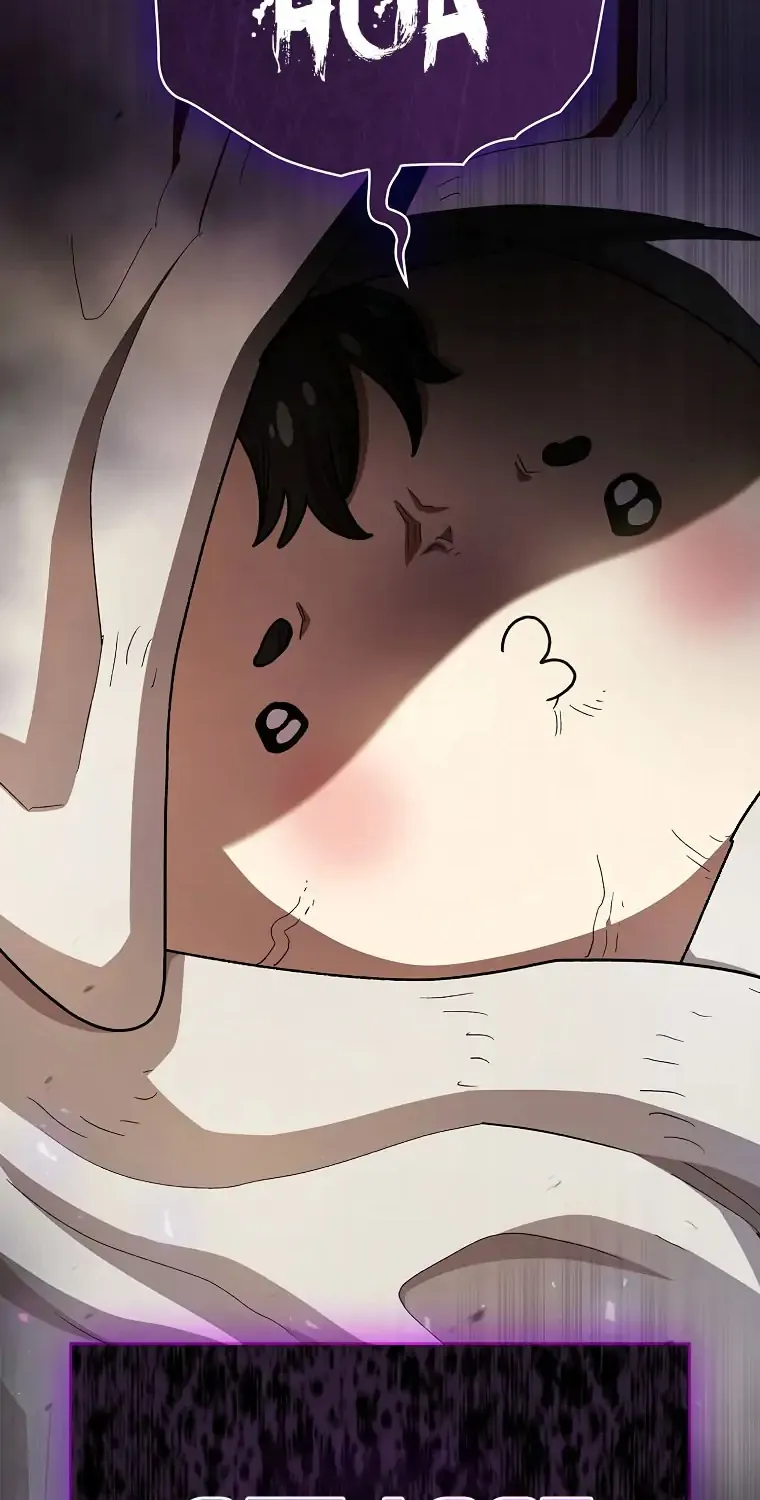 Read Fff-Class Trashero Manga Online