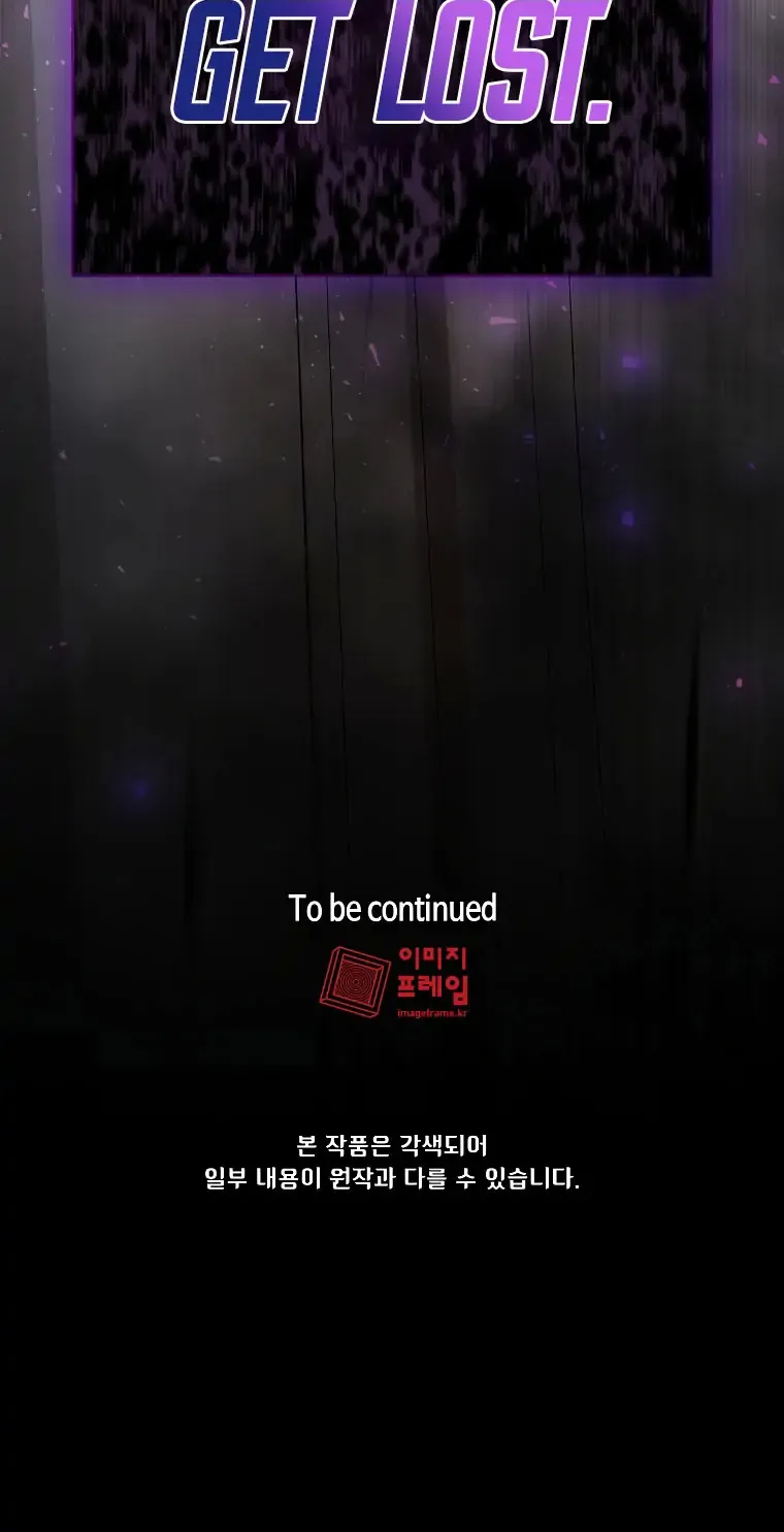 Read Fff-Class Trashero Manga Online