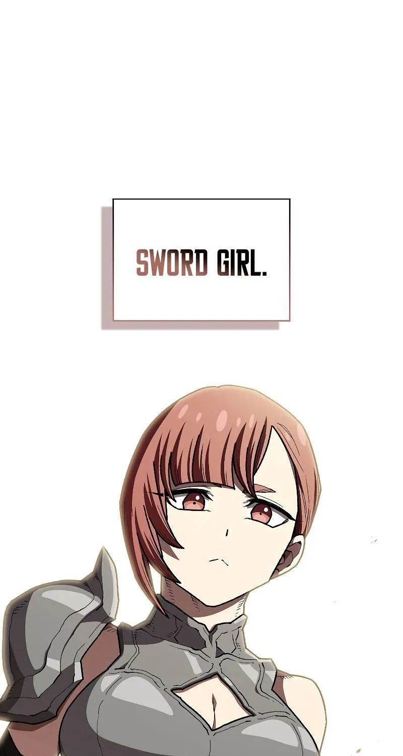 Read Fff-Class Trashero Manga Online