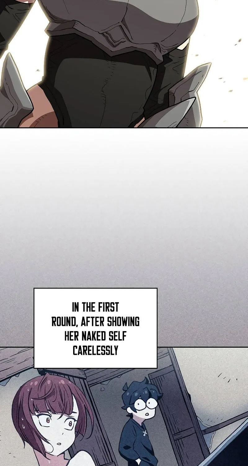 Read Fff-Class Trashero Manga Online