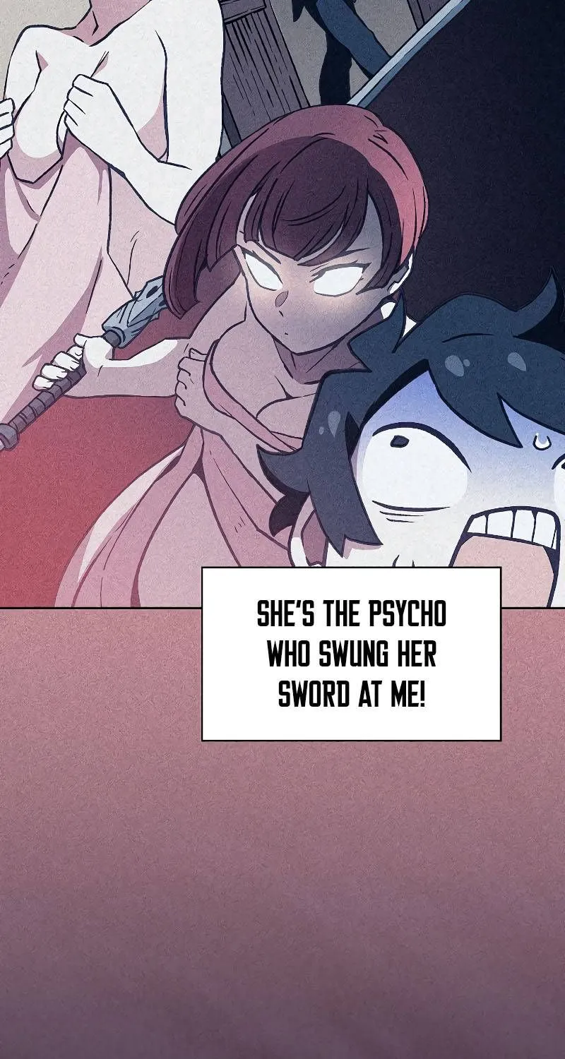 Read Fff-Class Trashero Manga Online